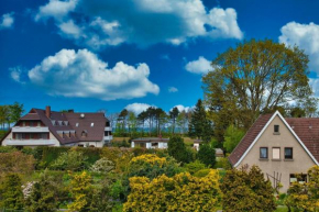 Birkenstr_ 21 B Wohnung 17 in Zingst